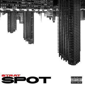 Spot (Explicit)