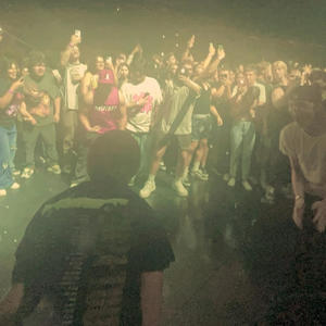 MEMO (feat. ZayBPO) (Explicit)