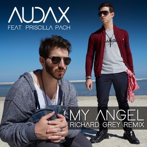 My Angel (Richard Grey Remix)