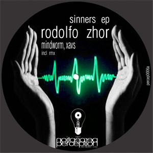 Sinners (MindWorm Remix)