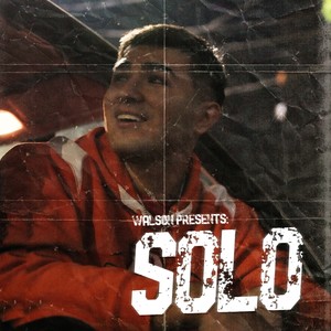 Solo (Explicit)
