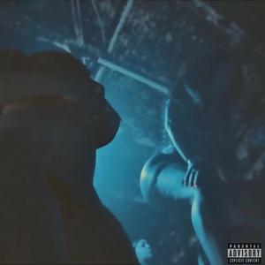 STRIP CLUB (feat. Sleezy TrapLord & Brxxy) (Explicit)