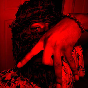 TWO HANDS (Explicit)