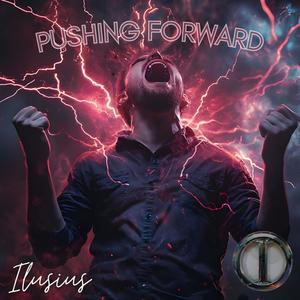 Pushing Forward
