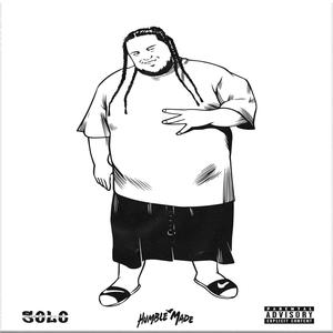 Iosefo (Fo Life) [Explicit]