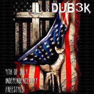 4th Of July/Independence Day Freestyle (Radio Edit)