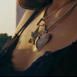 shelovestheskai (feat. SKAI!) (Explicit)