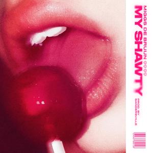 My Shawty (Explicit)