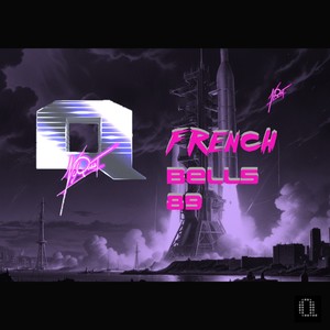 French Bells 89