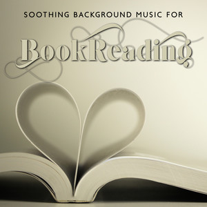 Soothing Background Music for Book Reading - Celebrate Book Reading Day 2021 with Piano Music and Peaceful Nature