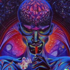 Double Cup (Explicit)