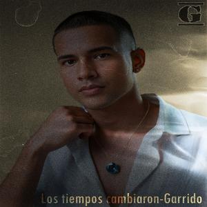 Los tiempos cambiaron (Sencillo)