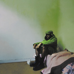 MAL AIMÉS (Explicit)