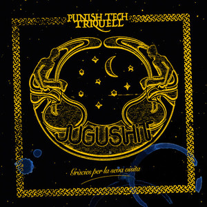 JUGUSHIT (Remix)
