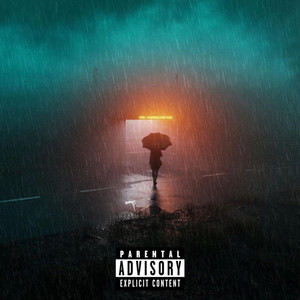 Pablo Escobar (Explicit)