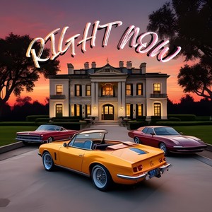 Right Now