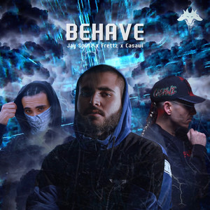 Behave (Explicit)