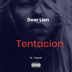 Tentacion (Explicit)