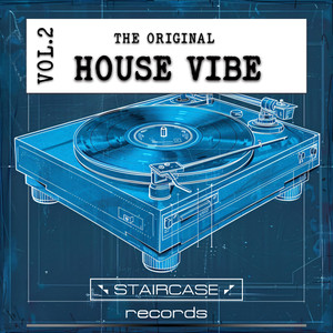 It's Your Time (To Party) (Classic House Extended Mix)