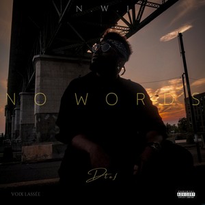 NW1(No Words) (Explicit)