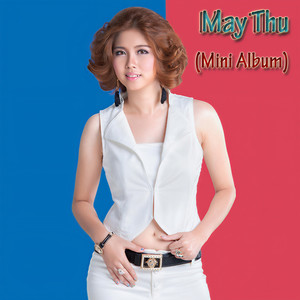 May Thu (Mini Album)