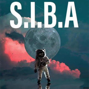 Rather Be (Explicit)