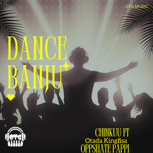 Dance Banju (Explicit)