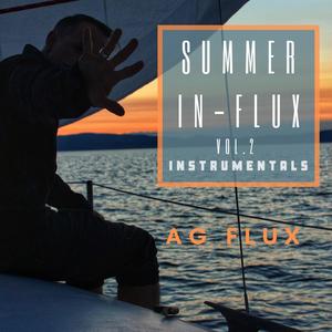 Summer In-Flux, Vol. 2