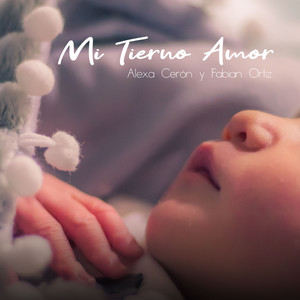 Mi Tierno Amor