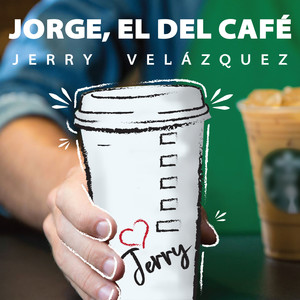 Jorge el del Café