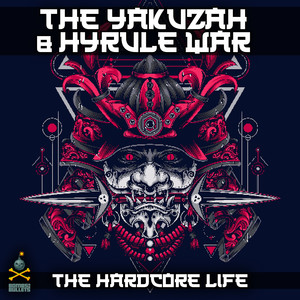 The Hardcore Life (Explicit)