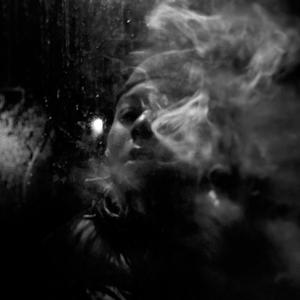 Aint Nervous (Free G.B) (feat. GetBacc) (Explicit)