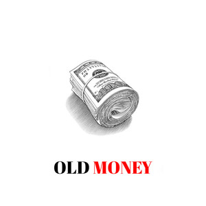 Old Money