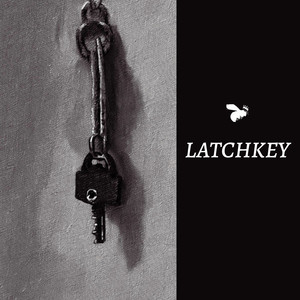 LATCHKEY (Explicit)