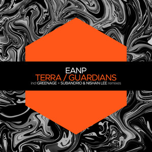 Guardians (Subandrio & Nishan Lee Remix)