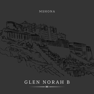 Glen norah B
