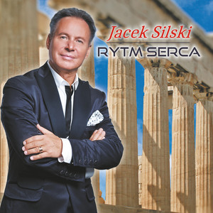 Rytm Serca