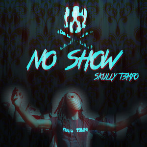 No Show