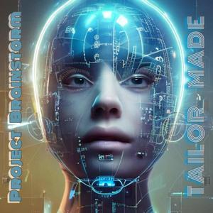 Project Brainstorm (Explicit)