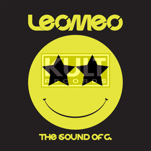 The Sound Of C (Klozer East Remix)