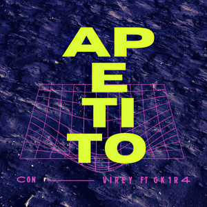 Apetito