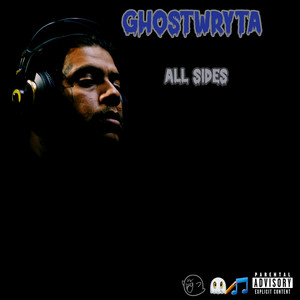 All Sides (Explicit)