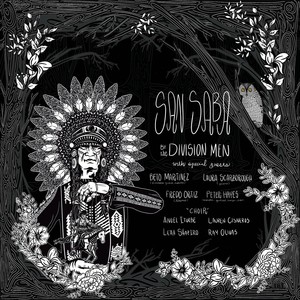San Saba