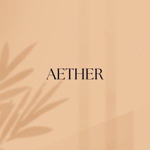 Aether