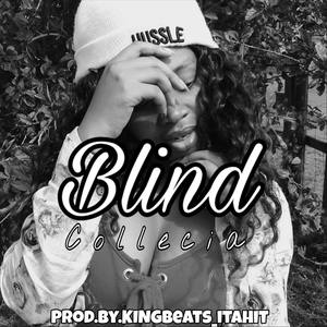 Blind