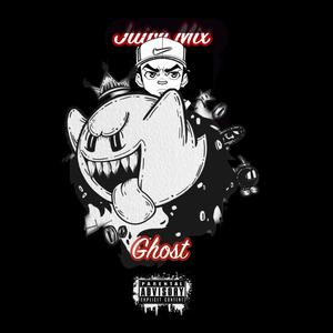 Ghost (Explicit)