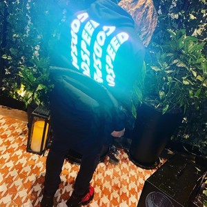 Bakk2Basiks (Explicit)