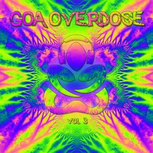 Goa Overdose 3