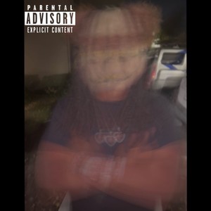 2 Chainz (feat. Hendeezy) (Remix|Explicit)