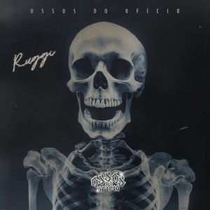 Relicário (Explicit)